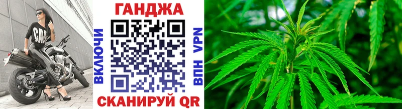 Все наркотики Оха Cocaine Мефедрон Амфетамин Марихуана ГАШИШ