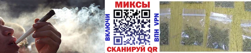 дарк нет клад  Оха  Бутират бутик 