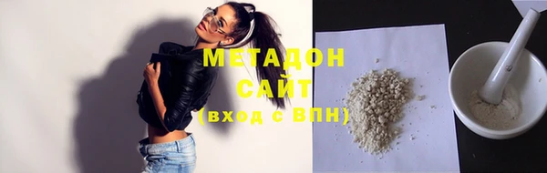 винт Баксан