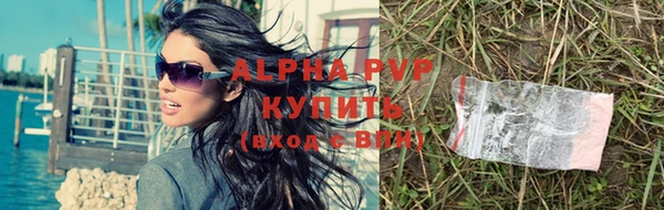 крисы Балахна