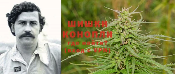 крисы Балахна